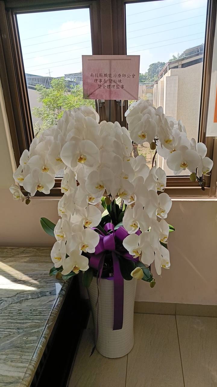 送花查詢區-1141117-1(追思)