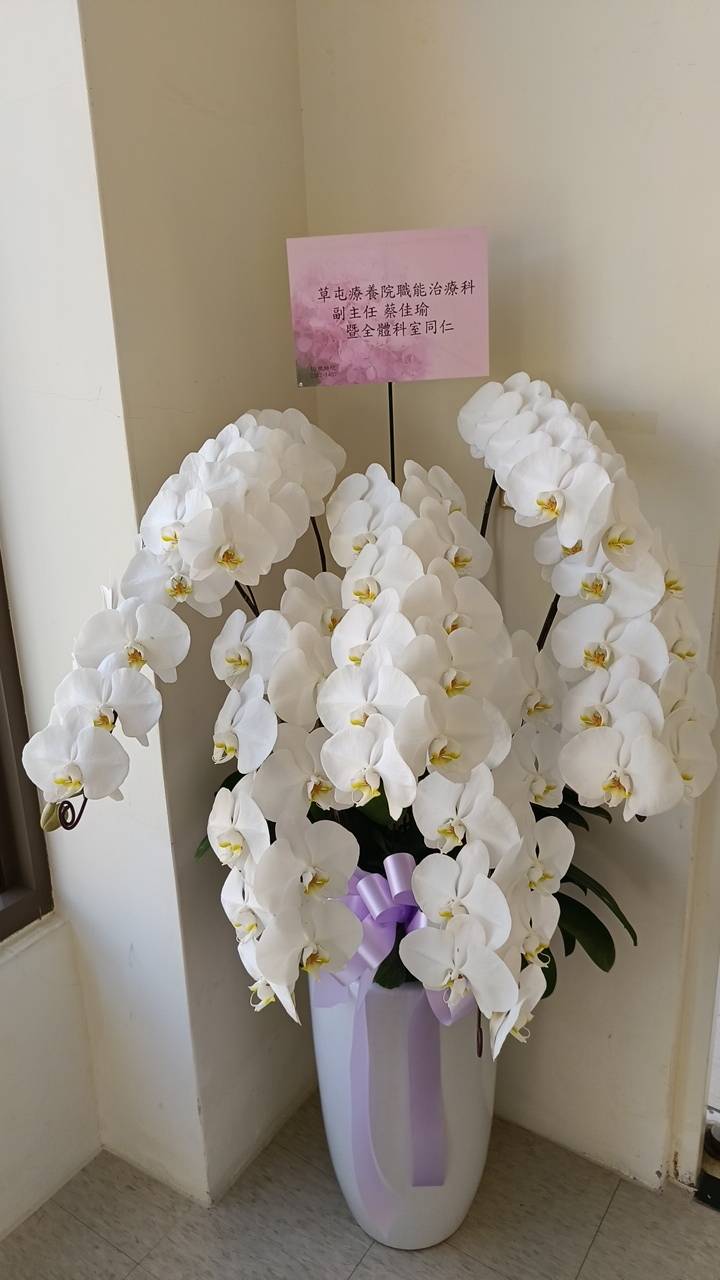 送花查詢區-1141117-1(追思)